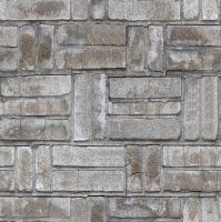 seamless wall bricks 0007